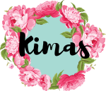 Floristería Kimas Santoña